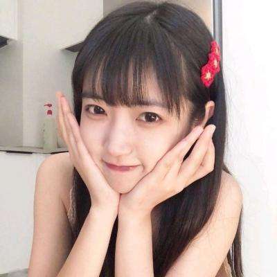龙之怒吼oppo客户端下载